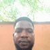 Innocent Obiahu - Facebook