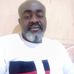 Obiora Innocent Joseph - Facebook