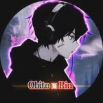 Obitoxrin💕 - @innocent__obito - Instagram