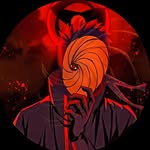 Suraj Thakur - @innocent_obito_1 - Instagram