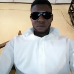 Adole Innocent Okoh - @adoleokoh - Instagram