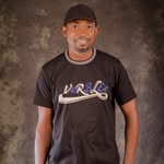 Comr Innocent Okoh - @okohcomrinnocent - Instagram