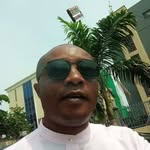 Ejale Innocent Okoh - @ejaleinnocent - Instagram