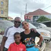 @Gascode377 - @innocentokoh12 - TikTok