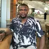 Innocent Okoh - @innocent.okoh7 - TikTok