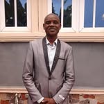 Innocent Okoh - @innocent_okohokohinnocent1 - Instagram