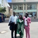 Innocent Okoh - @okohinnocent__ - Instagram
