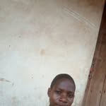 Innocent Okoh - @okoh5005 - Instagram