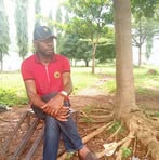 Innocent Okoh - Facebook