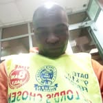innocent okoh - @okoh355 - Instagram