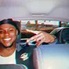 Innocent Okoh - @innotaughtme - TikTok