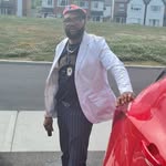 Innocent Okoh - @maxinookoh - Instagram