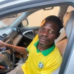 Innocent Okoh - Facebook