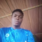 Innocent Okoh - Facebook