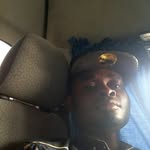 Innocent Okoh - @lnnocent_okoh_1 - Instagram