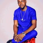 Innocent Okoh - @innobright001 - Instagram