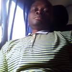 innocent okoh - @innocentokoh4571 - Instagram