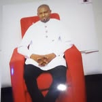 Innocent Okoh - @innocent.okoh.1690 - Instagram