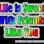Innocent Okoh - Facebook
