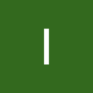 Innocent Okoh - @innocentokoh281 - TikTok