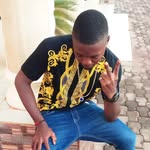 innocent okoh Adah - @innocentokohadah - Instagram