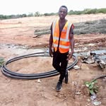 innocent okoh onyilo - @innocentokohonyilo - Instagram