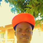 Innocent Okoth - Facebook