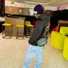 innocentokoh217 - @innocentokoh3 - TikTok