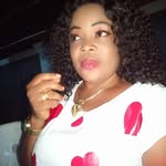Joy Innocent Okoh - @joy_innocent_okoh - Instagram