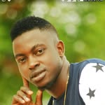 Okoh Innocent - @okoh.innocent1 - Instagram