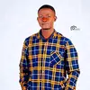 Okoh Innocent - @okoh.innocent4 - TikTok