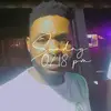 Phino Innocent Okoh - @phino26 - TikTok