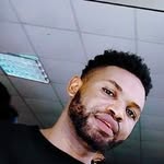 phino innocent okoh - @finnodinho - Instagram