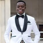 Innocent A A Onu - @innocentonuakuma - Instagram