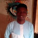 Innocent Onu - Facebook