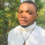 Innocent onu - @innocentonu1 - Instagram