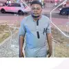 Innocent Onu - @innocentonu291 - TikTok