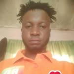 Innocent Onu - @innocentonu3 - Instagram