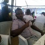Innocent Onuagha - @innocentonuagha - Instagram