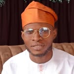 Innocent Onuh - @innocent.onuh.7359 - Instagram