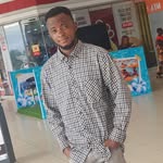 Innocent Onuh - @innocent.onuh.969 - Instagram