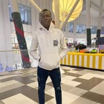 Innocent Onuigbo - @innocent.onuigbo - Instagram