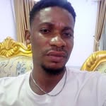 Innocent onunze - @innocentonunze - Instagram