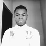 Innocent Onuoha - @innocent.onuoha.9212 - Instagram