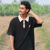 Innocent_sonu - @innocent_sonu_3 - TikTok
