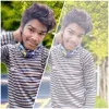 innocent_sonu - @innocent_sonu7 - TikTok