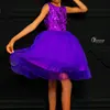 Lizzy bella - @innocent.onu - TikTok