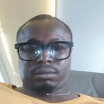 lnnosaint - @innocent.onuoha - Instagram
