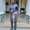 Onu Innocent - @onu.innocent - TikTok