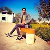 Sonu Verma - @innocentsonu1 - TikTok
